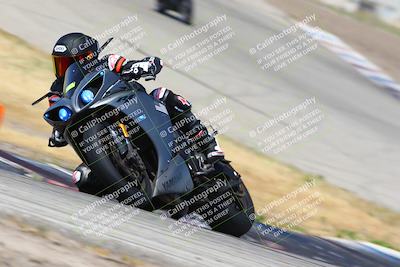 media/May-08-2023-Lets Ride (Mon) [[afc23fd900]]/C Group/240pm (Outside Grapevine)/